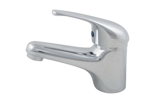 Wash Basin mixer