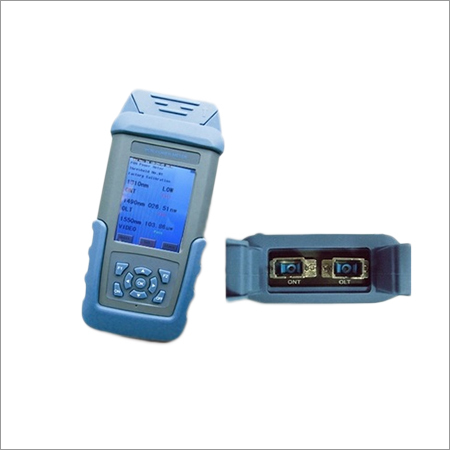VT805B PON Power Meter
