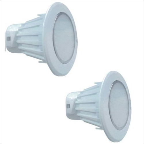 LED DOWN LIGHTS 5 W