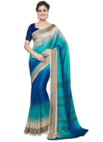 Sarees