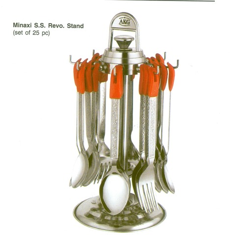 cutlery gift set