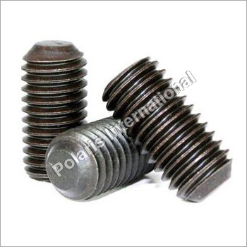 Grub Screw