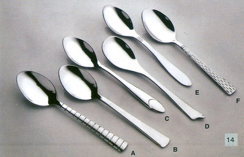cutlery gift set