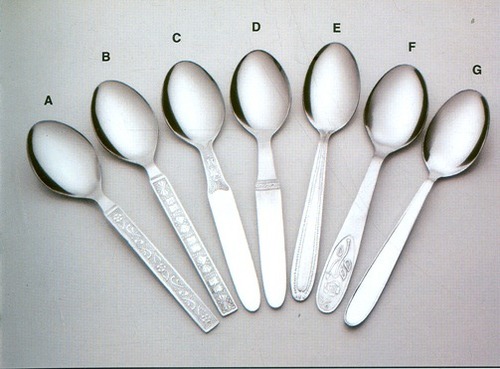 cutlery gift set