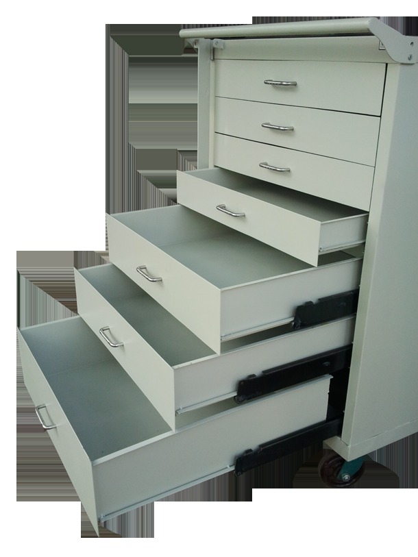 VTTR - à¤à¥à¤² à¤à¥à¤°à¥à¤²à¥