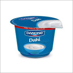 Aluminium Lids Foil for pp glass