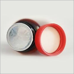 Induction Sealing Wads