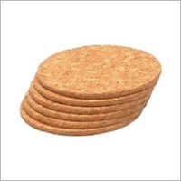 Cork Wads
