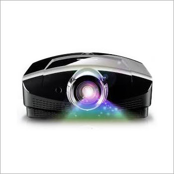 Digital Projector