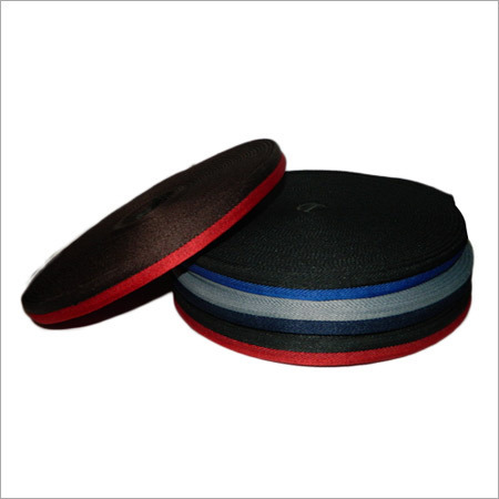 Pp Niwar Tape Application: Beds