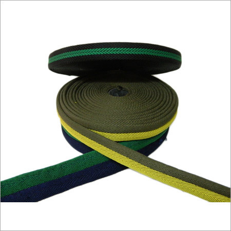 Webbing Straps Application: Beds