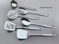 Sunlight Kitchen Skimmer Set