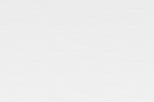 Satin White Tiles - Ceramic, 8mm Thickness, Varying Sizes | Elegant Look, Stain Resistant, Durable, Easy Cleaning