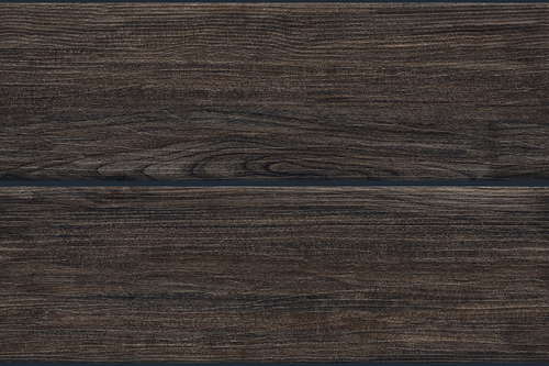 black satin tiles