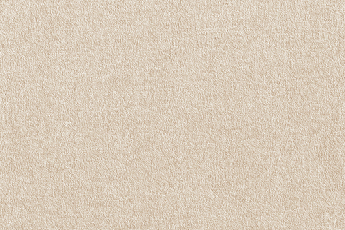 satin tiles