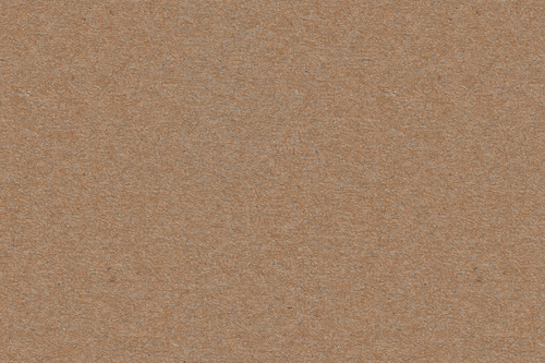 blanco satin tiles