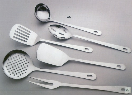 G.S Kitchen Tool