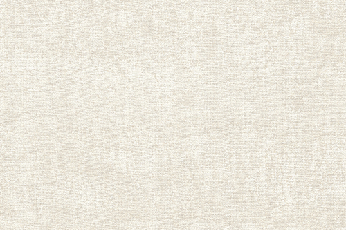 gobi satin beige tiles