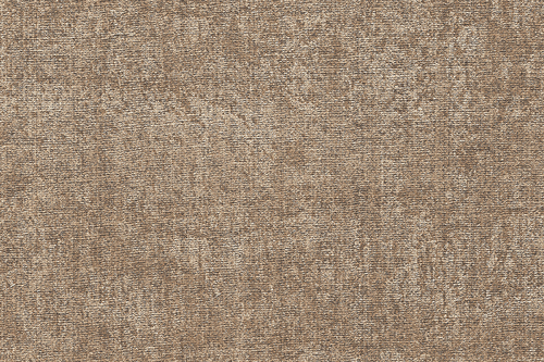 Satin Series Tiles