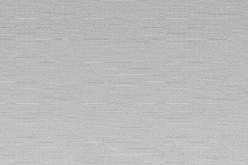 prismatics satin tiles