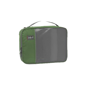 Zipper Pouch