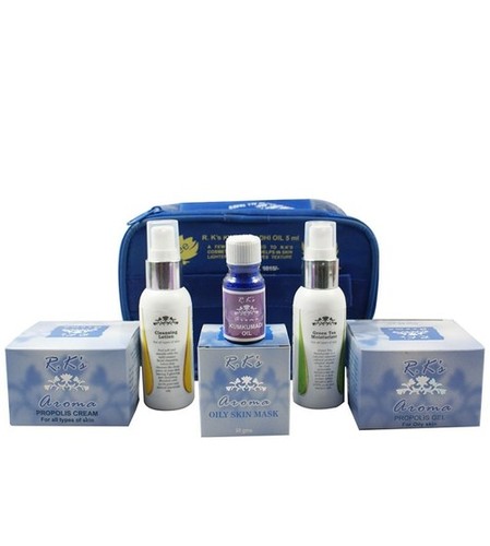 Propolis Kit (Big)