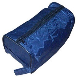 Shaving Pouch