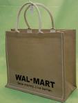 Customized Jute Bags Customized Jute Bags