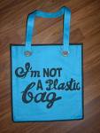 Printed Non woven Bags Printed Non woven Bags