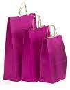 Paper Bags Paper Bags