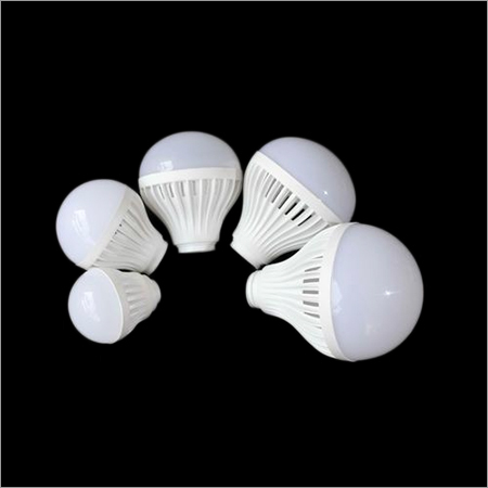 LED Bulb Casing