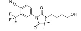 RU 58841/ 154992-24-2