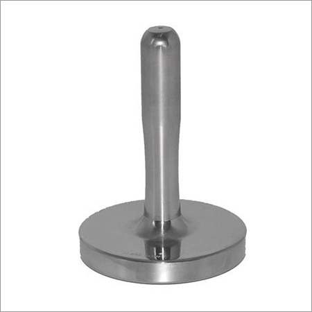 Meat tenderizer