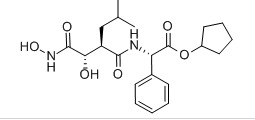 Tosedostat - White Powder, CAS 238750-77-1 | High Purity, Novel Synthesis, Custom Synthesis, Contract Manufacturing