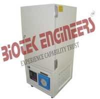 Low Temperature Cabinets
