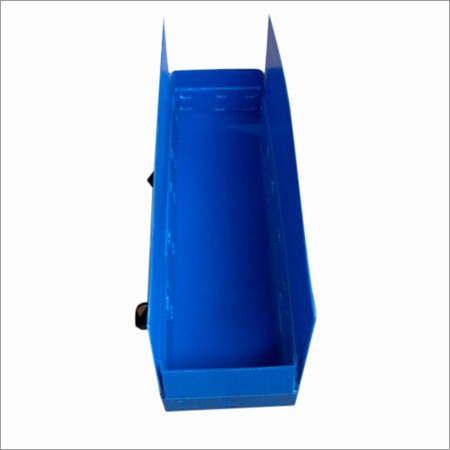 Polypropylene Products
