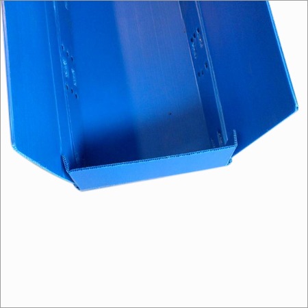 PP Products