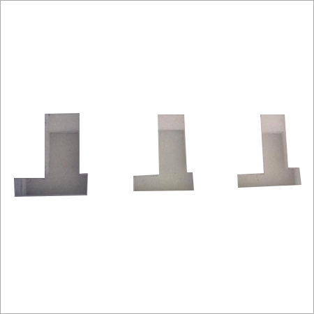 EPE Foam product