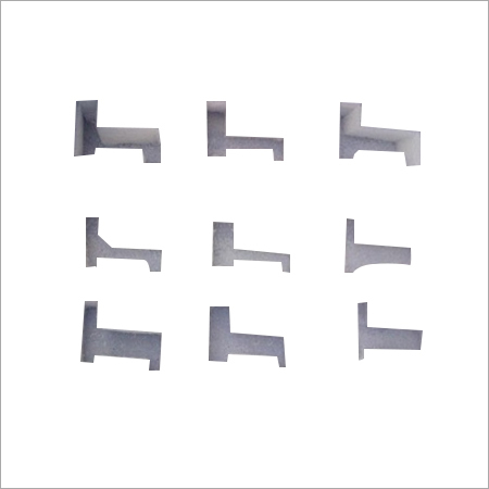 Foam Products
