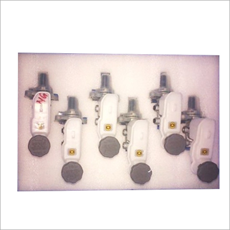 Foam Products