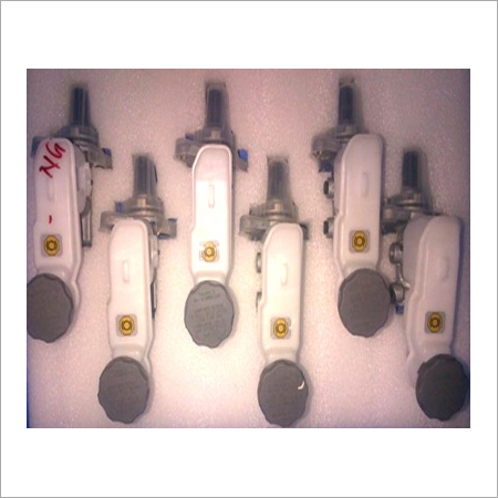 EPE Foam Product