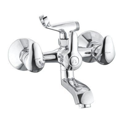 CP Wall Mixer