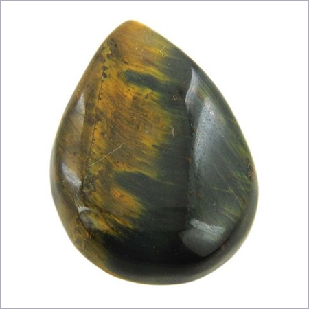 Tiger Eye Stone
