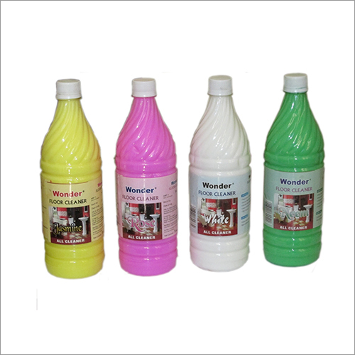Floor Cleaner