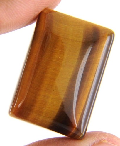 Tiger Eye Gemstone In Hyderabad