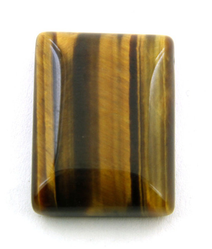 Tiger Eye Stone