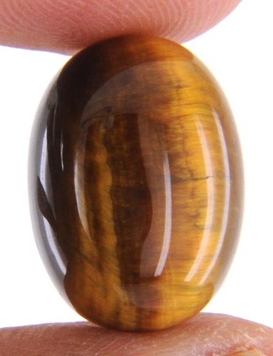 Tiger Eye Gemstone In Patna