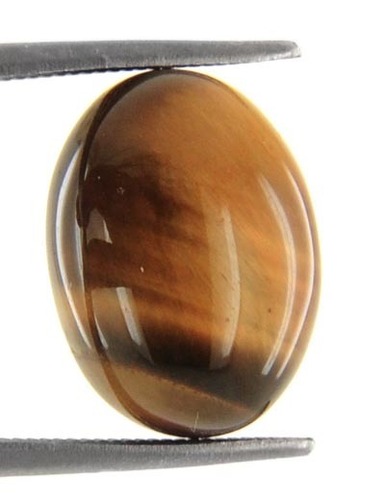 Tiger Eye Natural Gemstone for Ketu In Punjab