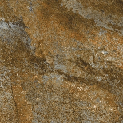 Digital Floor Tile Manufacturer India