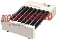 Blood Tube Roller Mixer